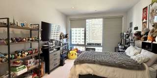 500 Atlantic Ave Gallery 28