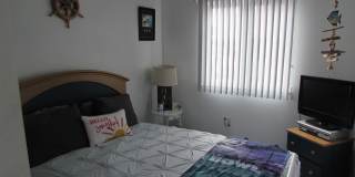 410 Wissahickon Ave Gallery 17