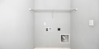 207 Blackwood Drive Gallery 22
