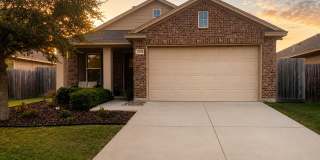 2201 Egret Dr Gallery 1