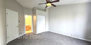 652 South Rosehall Lane Gallery 9