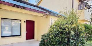 12238 Fox Hound Ln Gallery 1