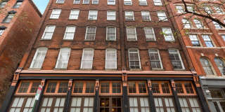 12-16 S LETITIA Street Gallery 40