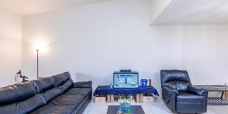 6989 NW 29th Lane Gallery 5