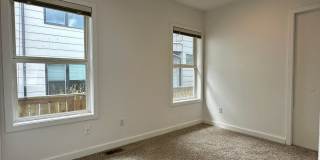 Charming 4-Bedroom Home in Phinney Ridge.  Pets welcome! Gallery 17