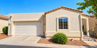 Unfurnished, 1-year long-term rental Gallery 1