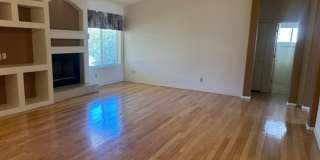 For Lease Now – $2,850/Month Fountain Hills, AZ 85268 3 Beds-2 Baths With Community Pool! Gallery 4