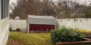 2204 GAYLORD Drive Gallery 4