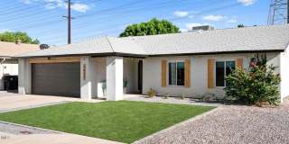 1027 W PERALTA Avenue Gallery 4