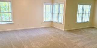 2178 HARITHY Drive Gallery 22