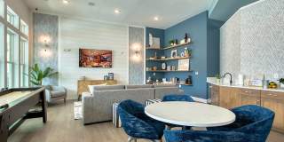 The Howell Port Saint Lucie Apartments Gallery 3