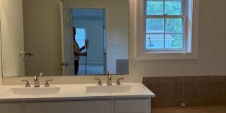 6711 GREENDALE Road Gallery 33