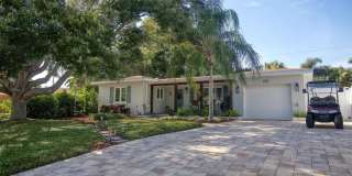 128 EDGEWATER TERRACE Gallery 1