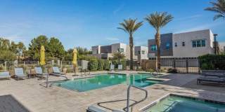 9001 E San Victor Drive Gallery 27