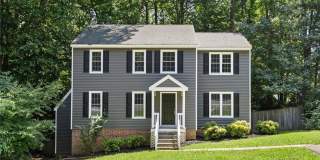 13803 Deer Run Circle Gallery 1
