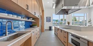 Grande Pointe Gallery 51