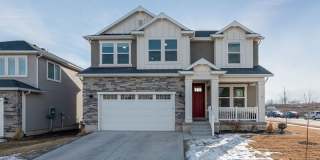 3935 W 1700 N Gallery 1
