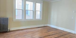 543 N Sumner Avenue Gallery 5