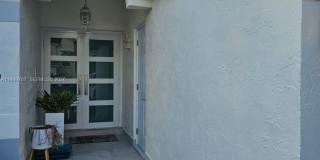 6140 SW 156th Ct Gallery 1