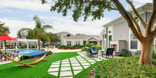 Bahia Cove Gallery 1