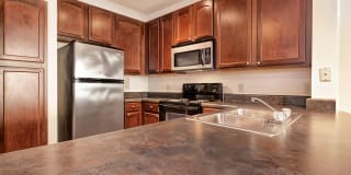 The Preserve at Old Dowlen Gallery 39