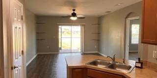 10353 Canal Brook Lane Gallery 10