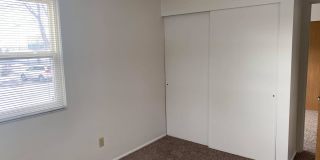 2310 10th St S Gallery 6