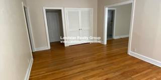 832 Reba Pl. Gallery 2