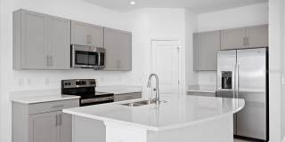5756 HAVEN Terrace Gallery 11