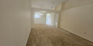 13415 Fairway Glen Drive #203 Gallery 4