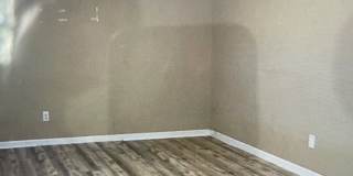 1089 High Point ln Gallery 4