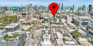 NoMad Residences Gallery 67