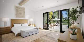 1190 Garden Lane Gallery 15