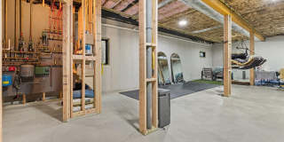 55 S Phillips Avenue Gallery 32