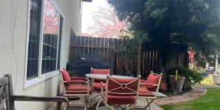 5908 Stockdale Highway - 1 Gallery 14
