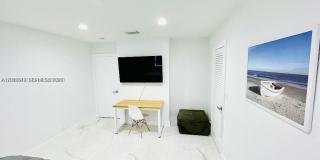 218 SE 3rd Pl Gallery 10