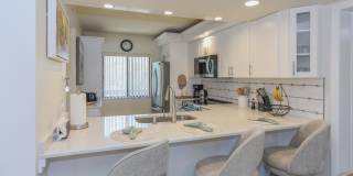 901 Seafarer Circle Gallery 3