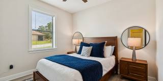 3987 Sunset Lake Drive Gallery 18