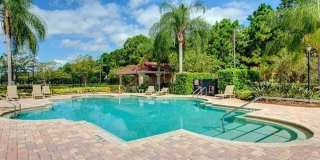 1459 Areca Palm Drive Gallery 52