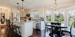 446 Anna Marie Dr Gallery 3