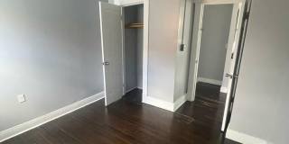 24 Harding 24 Harding Gallery 11