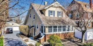 393 Bath Avenue 393 Bath Avenue Gallery 1