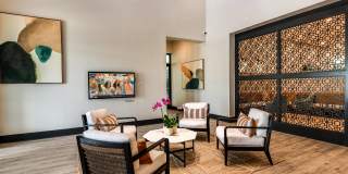 Casero Gallery 25
