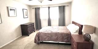 2879 Geary Place Gallery 14