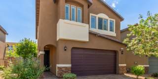 Highly upgraded gated home Gallery 4