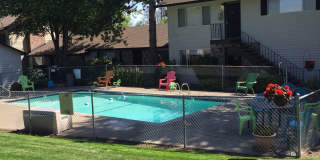 Farmington Oaks Gallery 9