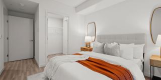 Broadstone Savoie Gallery 29