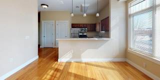 Brownstone on Old Sauk Gallery 28