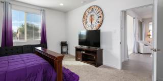 41885 W Celebration Lane Gallery 26