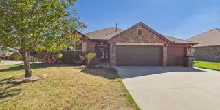 5061 NE Viking Lane, Lawton, OK 5061 NE Viking Lane, Lawton, OK Gallery 1